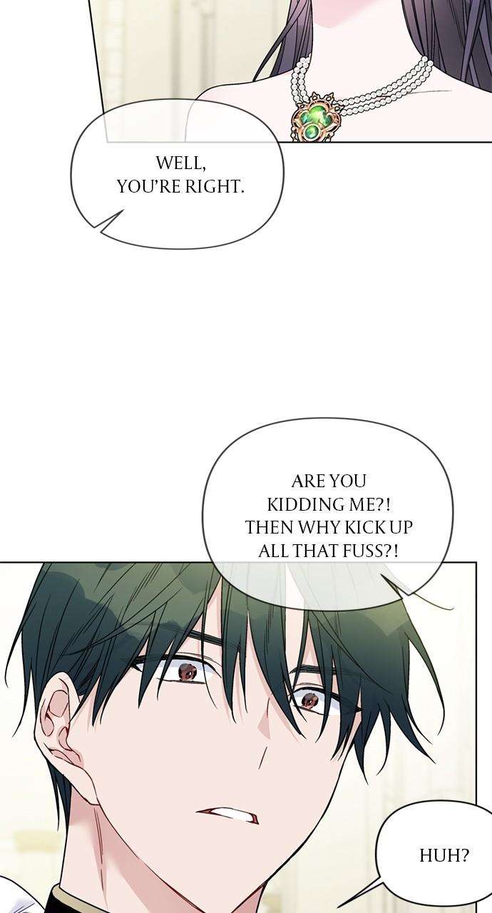 Chapter 103 - Image 24