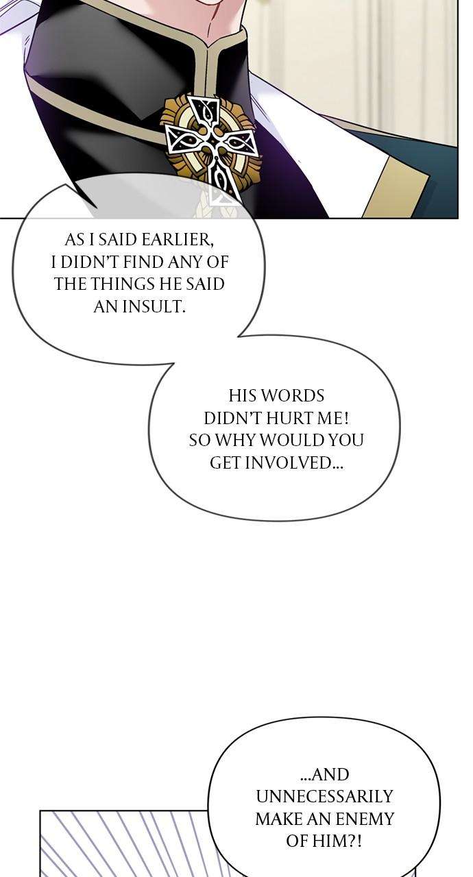 Chapter 103 - Image 25