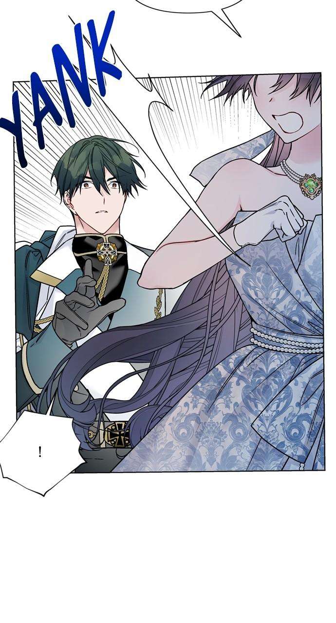 Chapter 103 - Image 4