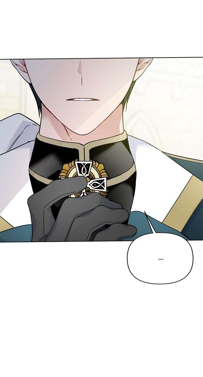 Chapter 103 - Image 5