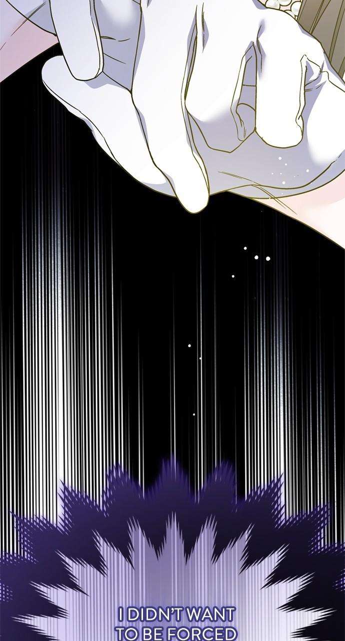Chapter 103 - Image 53