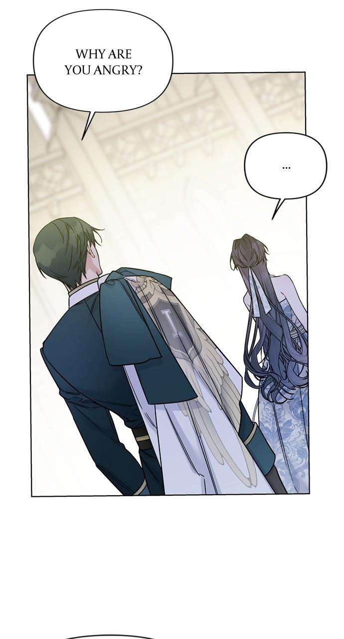 Chapter 103 - Image 6