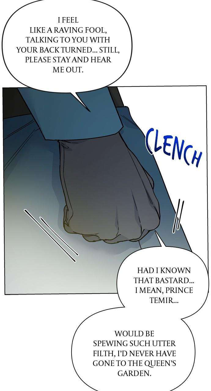 Chapter 103 - Image 7