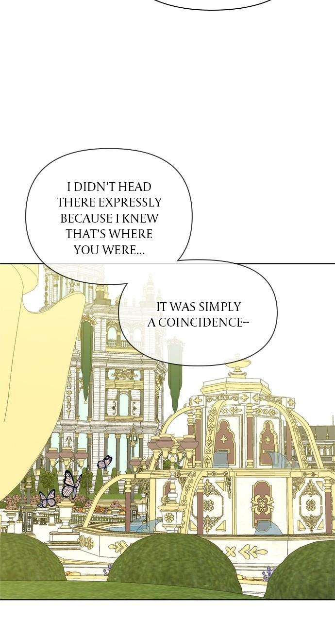 Chapter 103 - Image 8