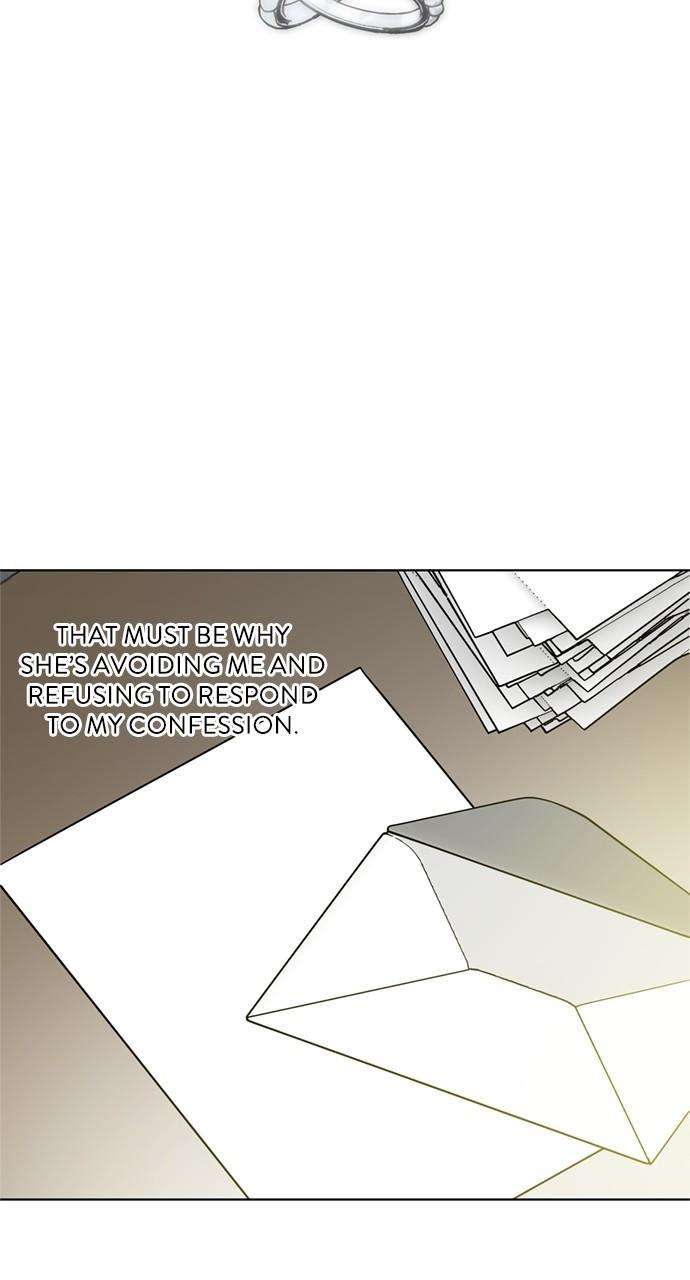 Chapter 104 - Image 11