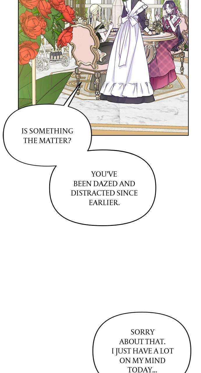 Chapter 104 - Image 19