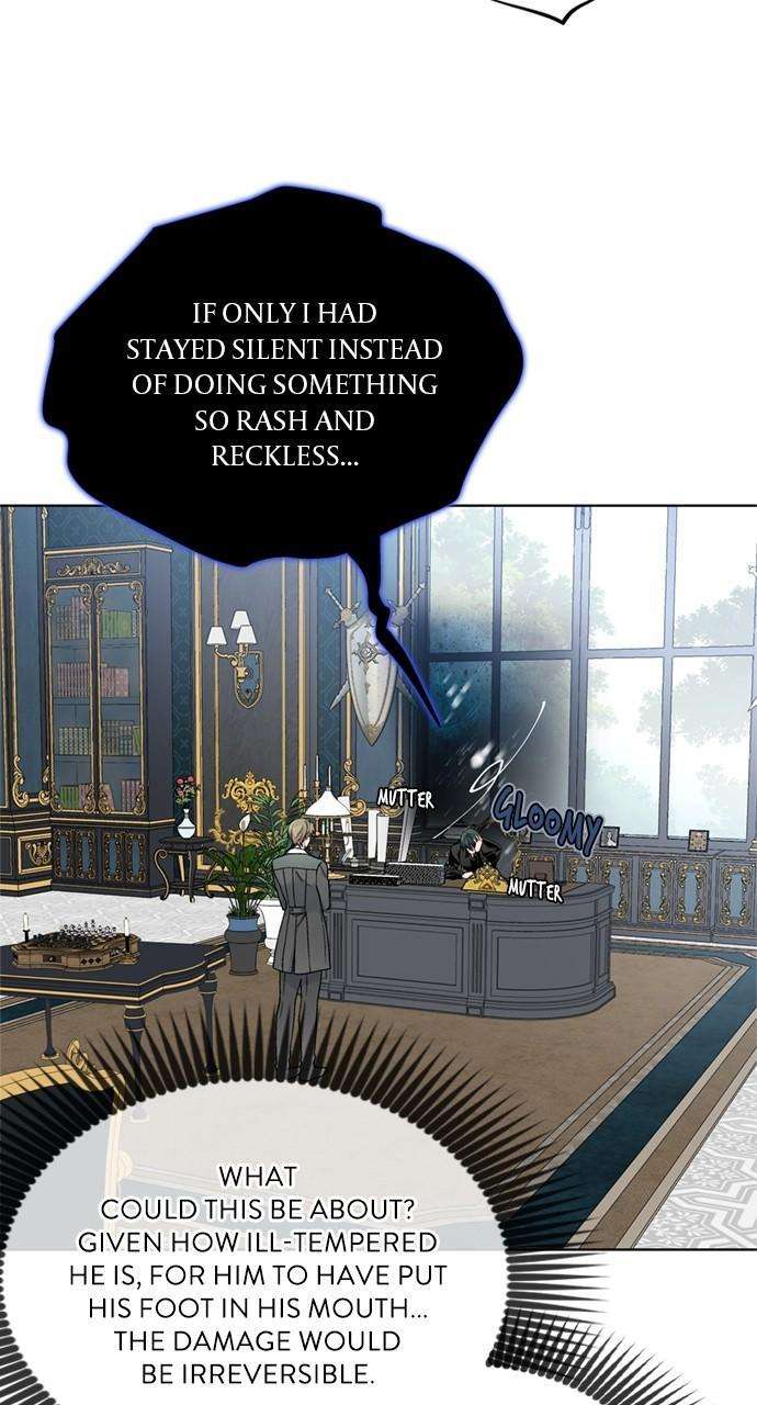 Chapter 104 - Image 3