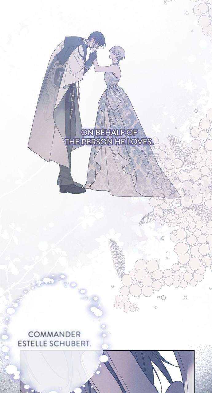Chapter 104 - Image 31