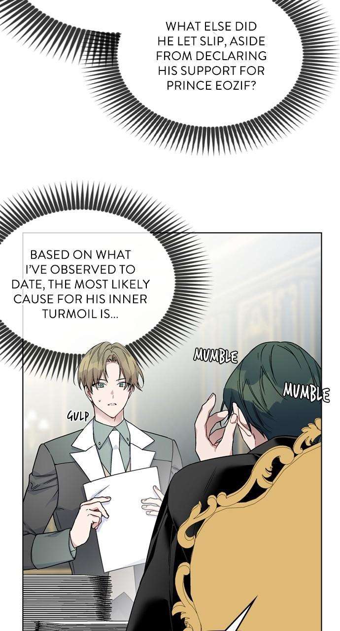 Chapter 104 - Image 4