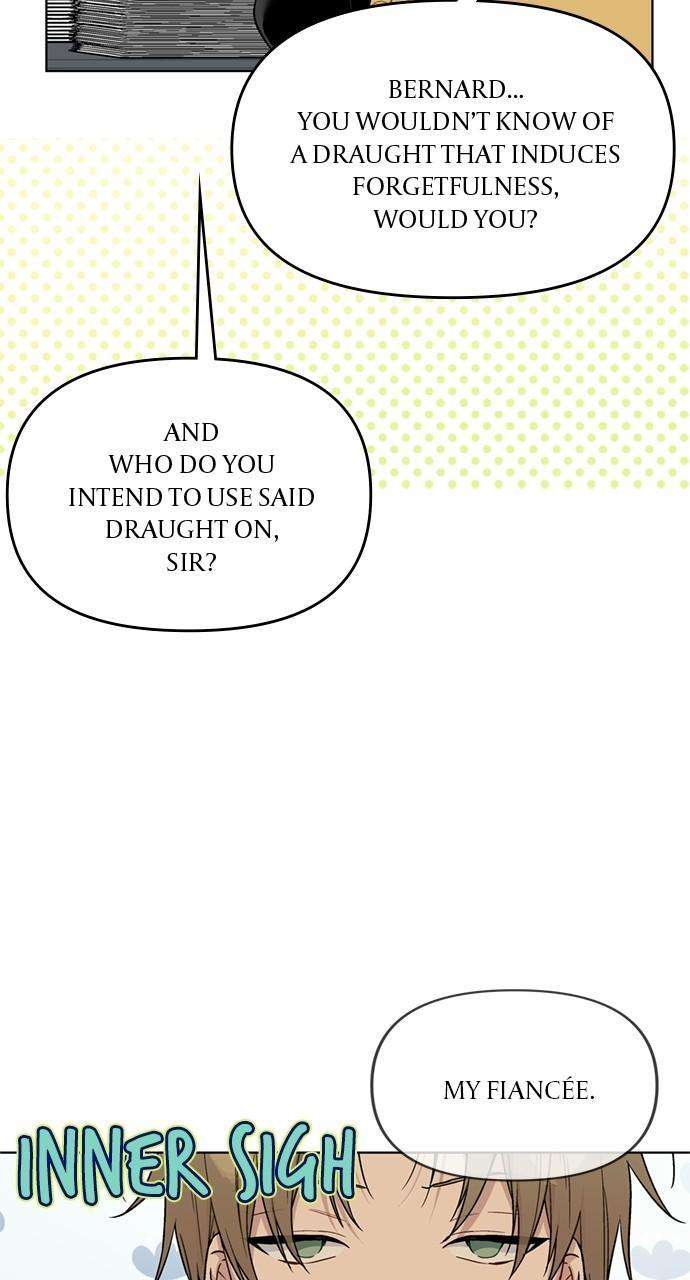 Chapter 104 - Image 5