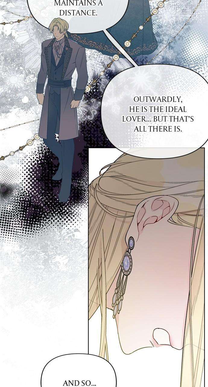 Chapter 104 - Image 52