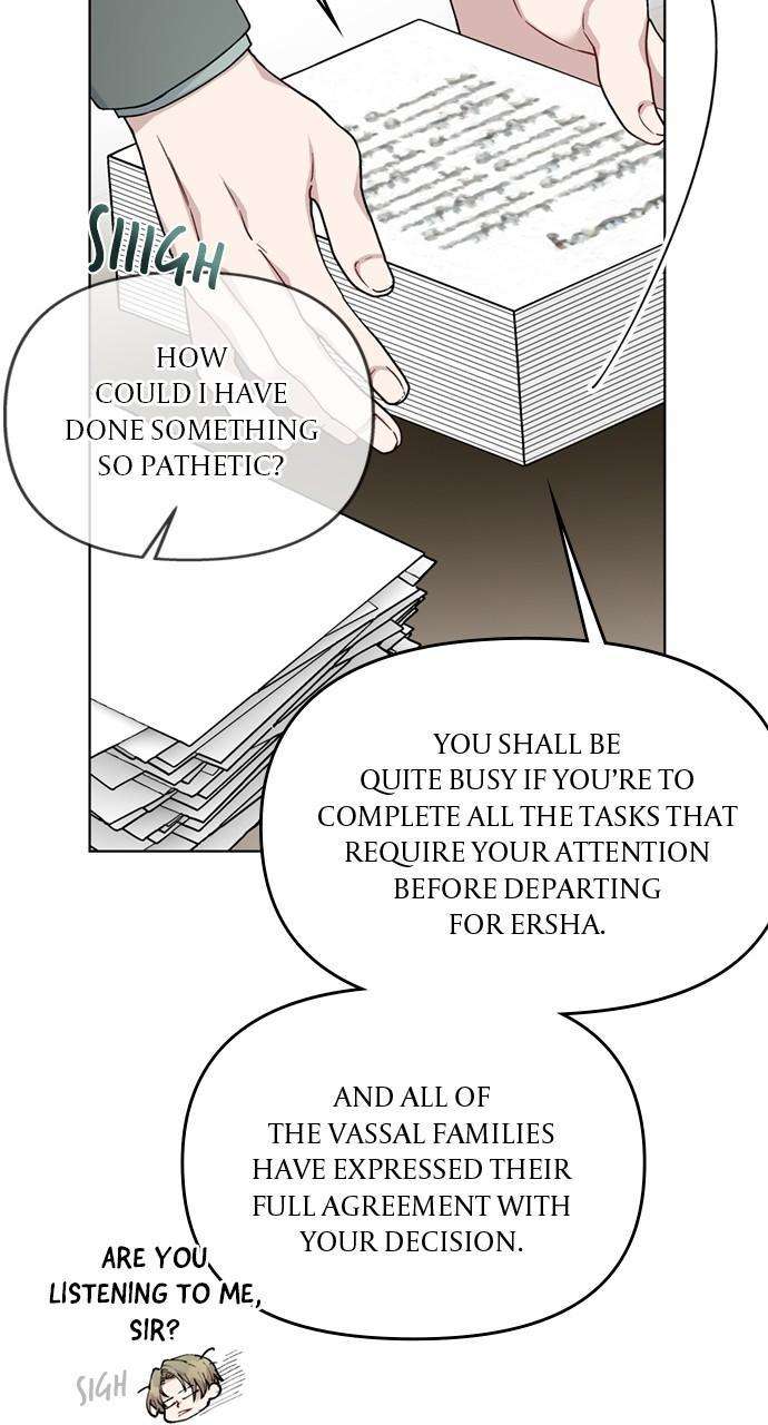 Chapter 104 - Image 7