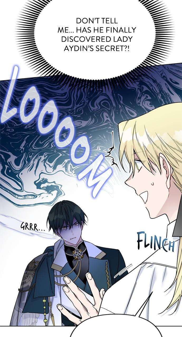 Chapter 105 - Image 19