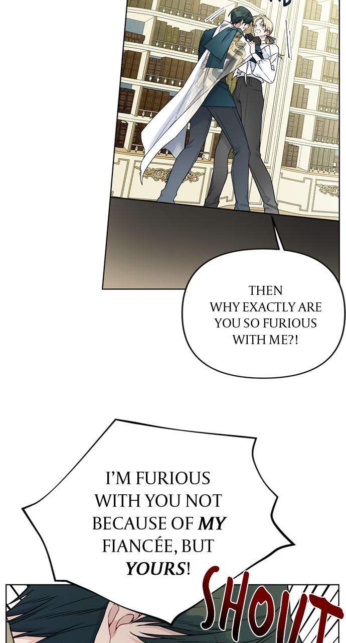 Chapter 105 - Image 21
