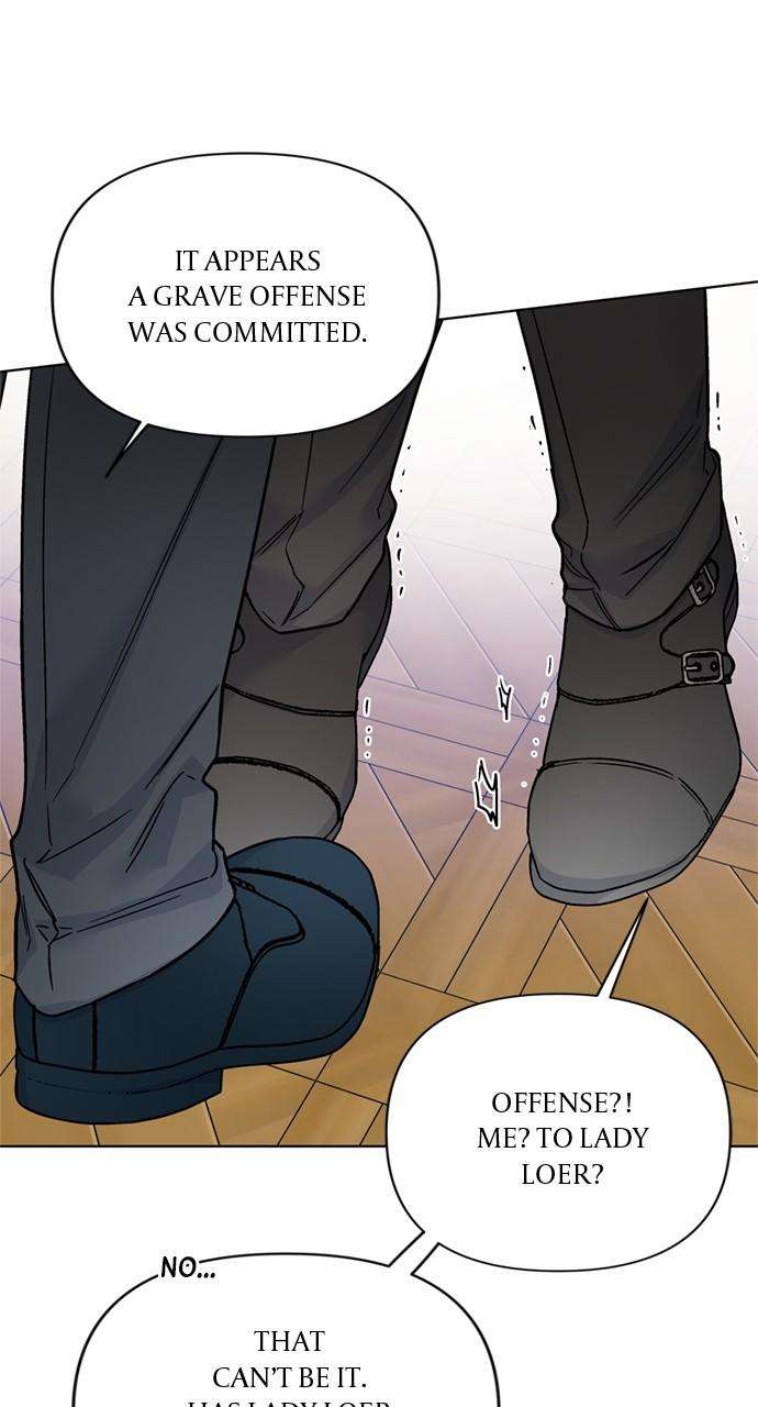 Chapter 105 - Image 23
