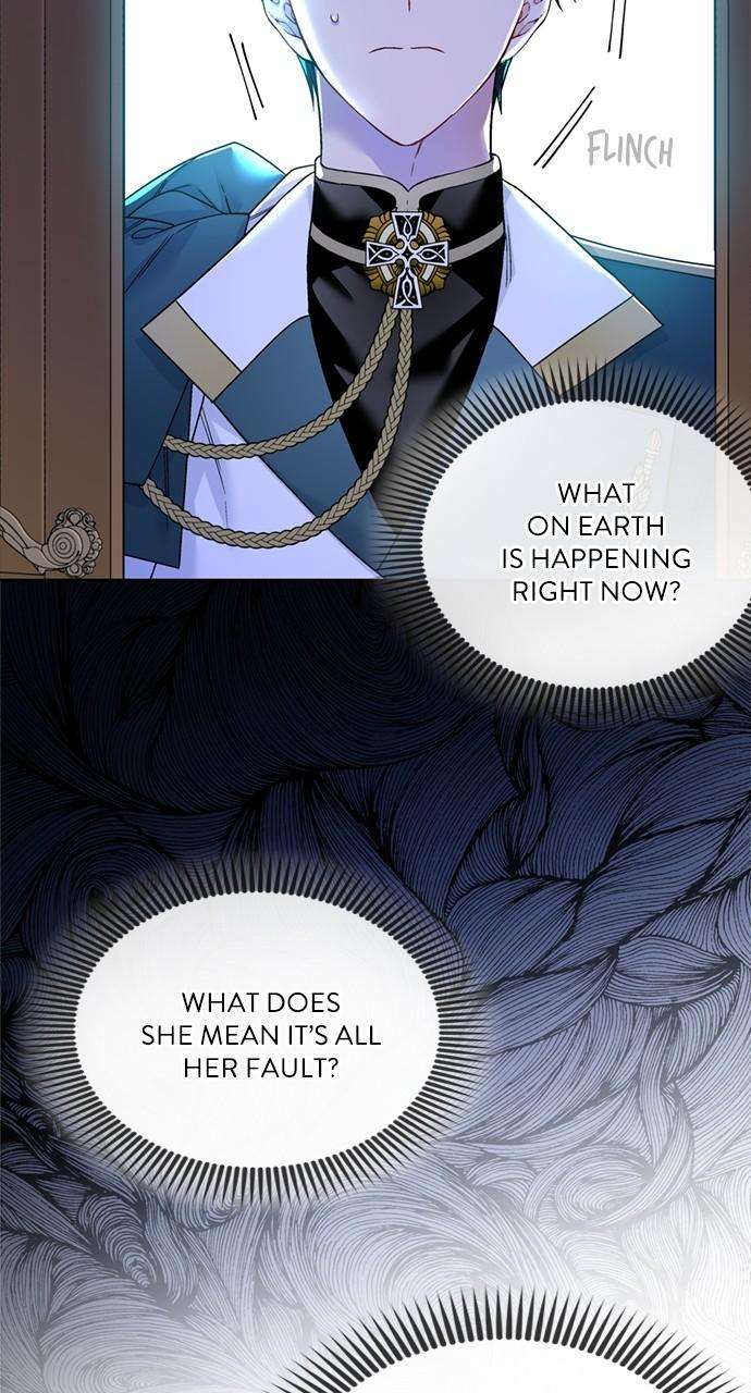 Chapter 105 - Image 4