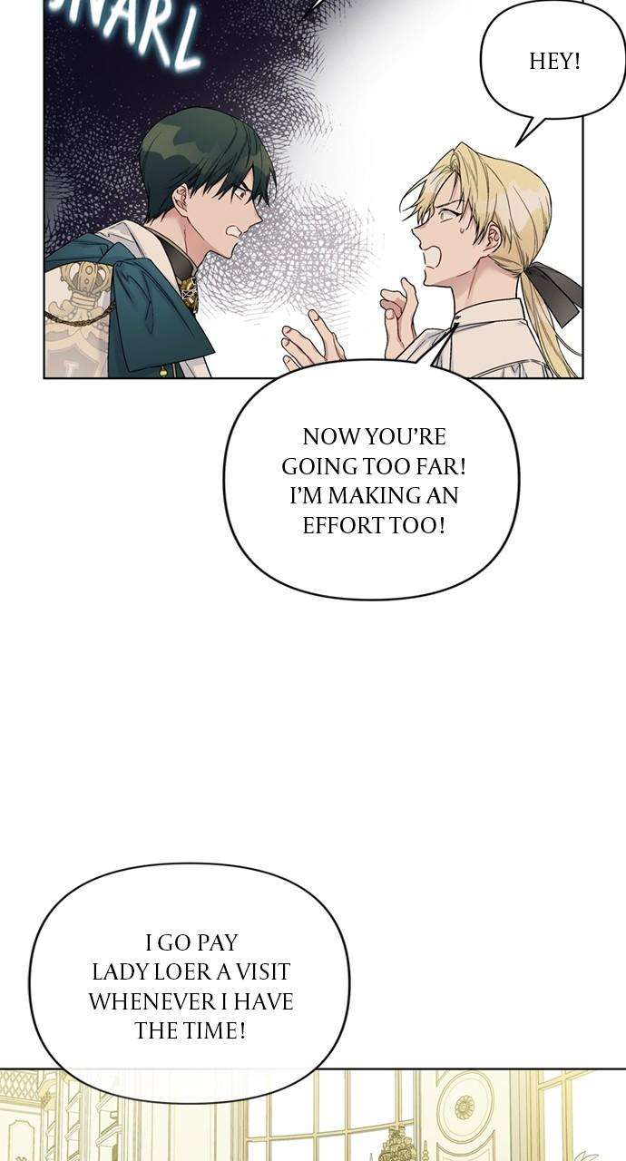 Chapter 105 - Image 41