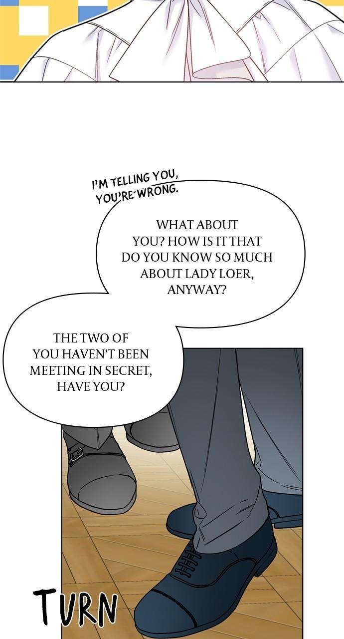 Chapter 105 - Image 53