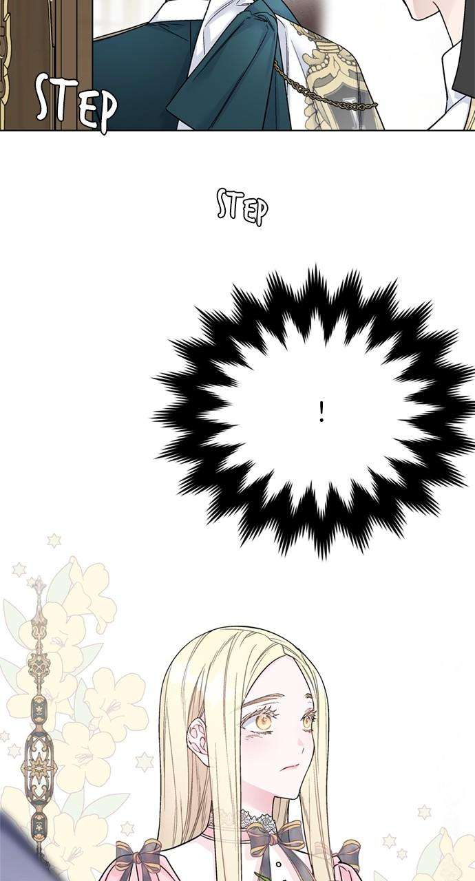 Chapter 105 - Image 56