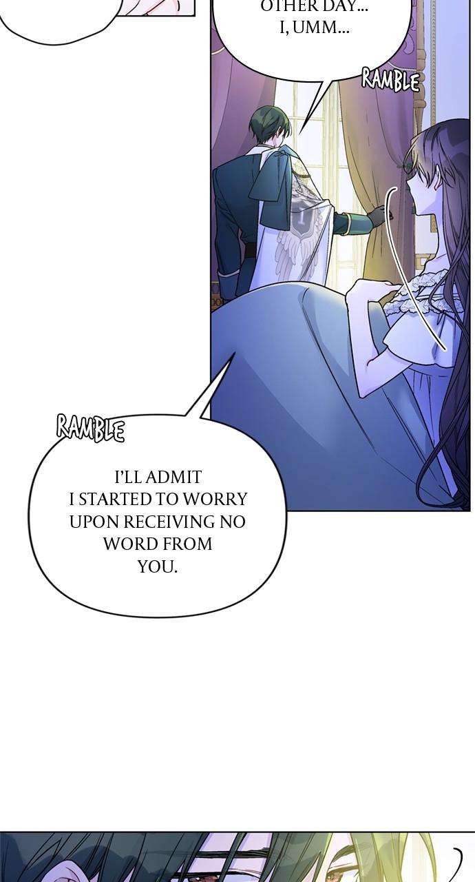 Chapter 105 - Image 6