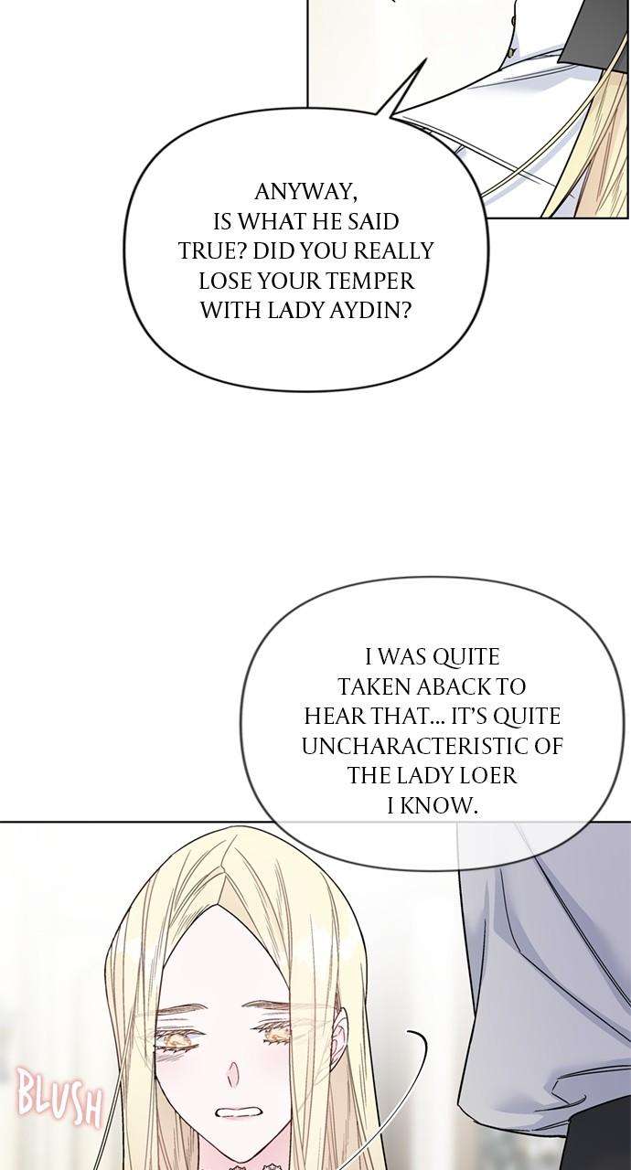Chapter 105 - Image 61