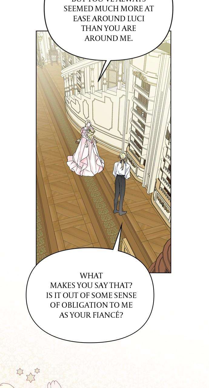 Chapter 105 - Image 64