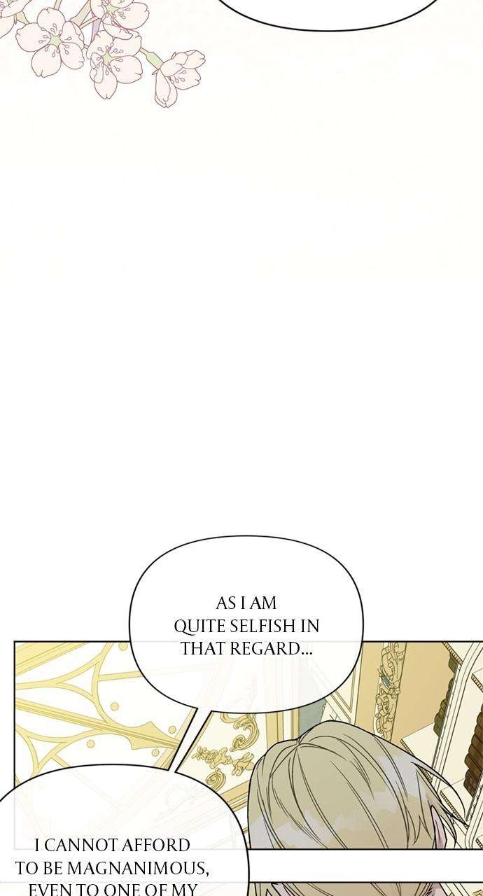 Chapter 105 - Image 66