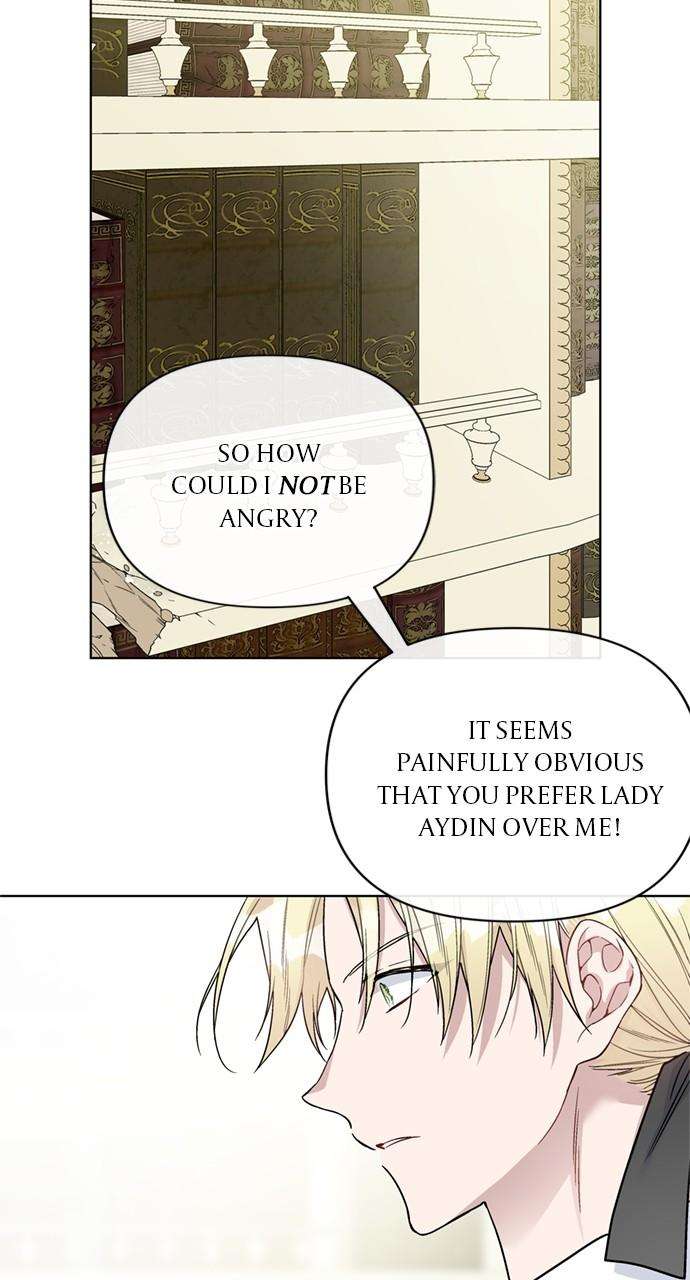 Chapter 105 - Image 68