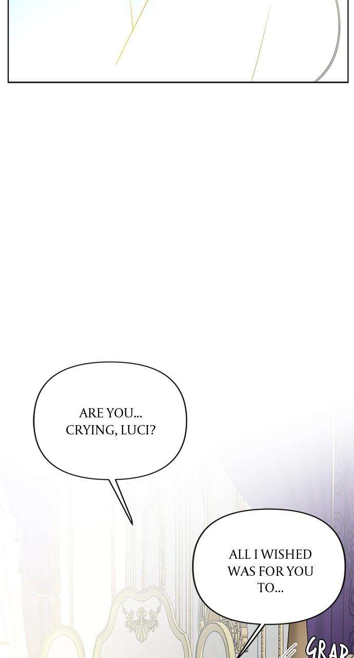 Chapter 105 - Image 9