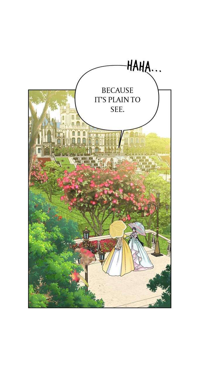 Chapter 106 - Image 11