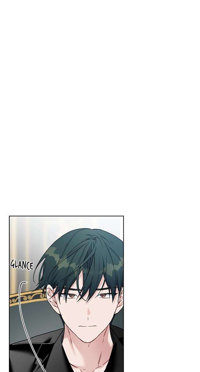 Chapter 106 - Image 13