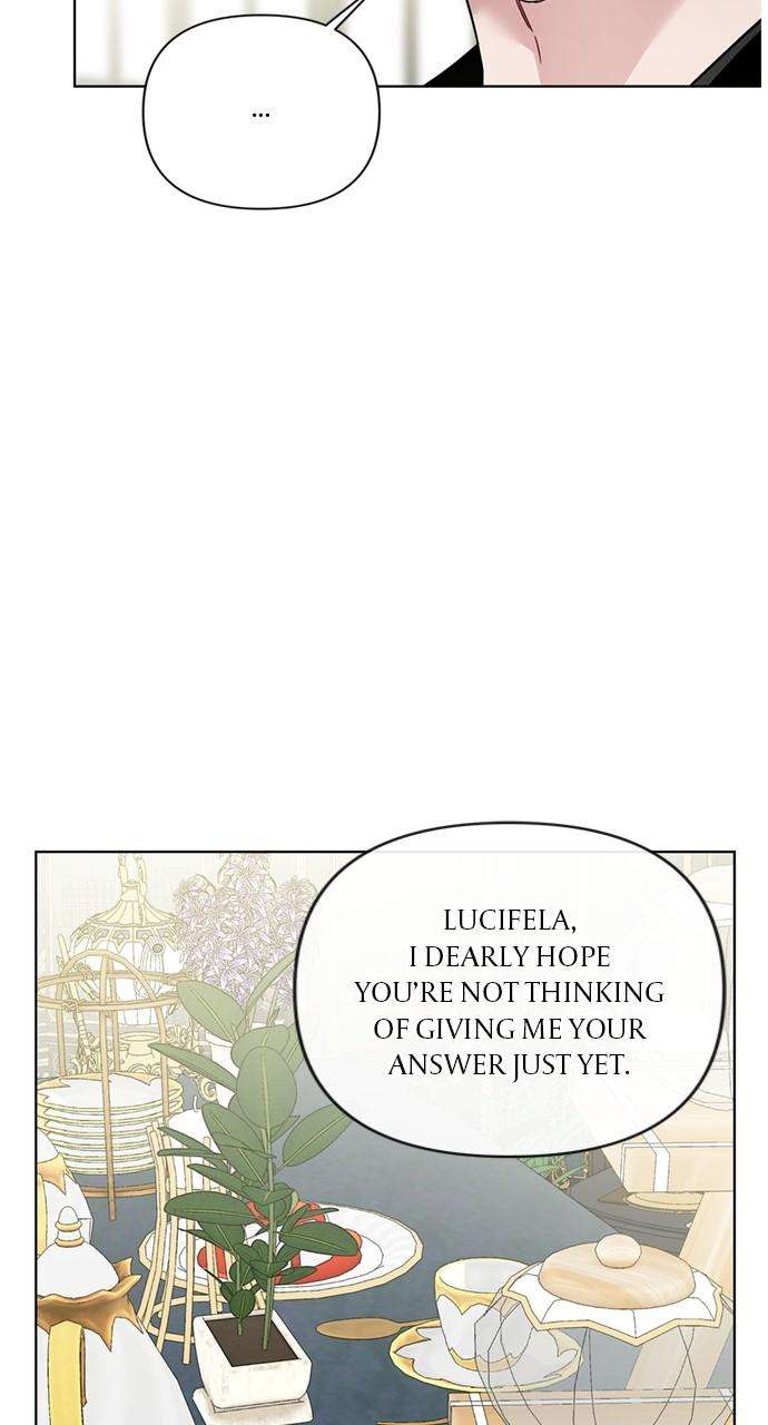 Chapter 106 - Image 18