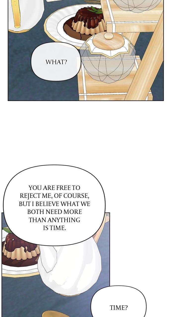 Chapter 106 - Image 19