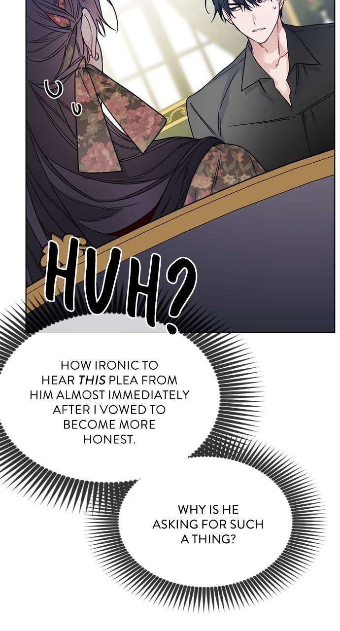 Chapter 106 - Image 21