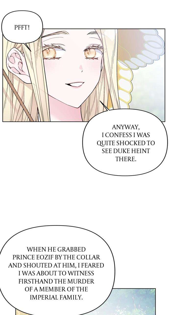 Chapter 106 - Image 3