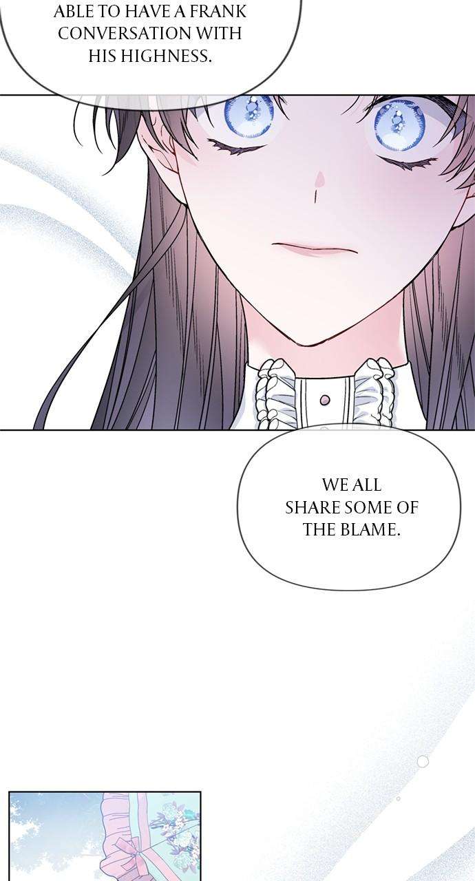 Chapter 106 - Image 5