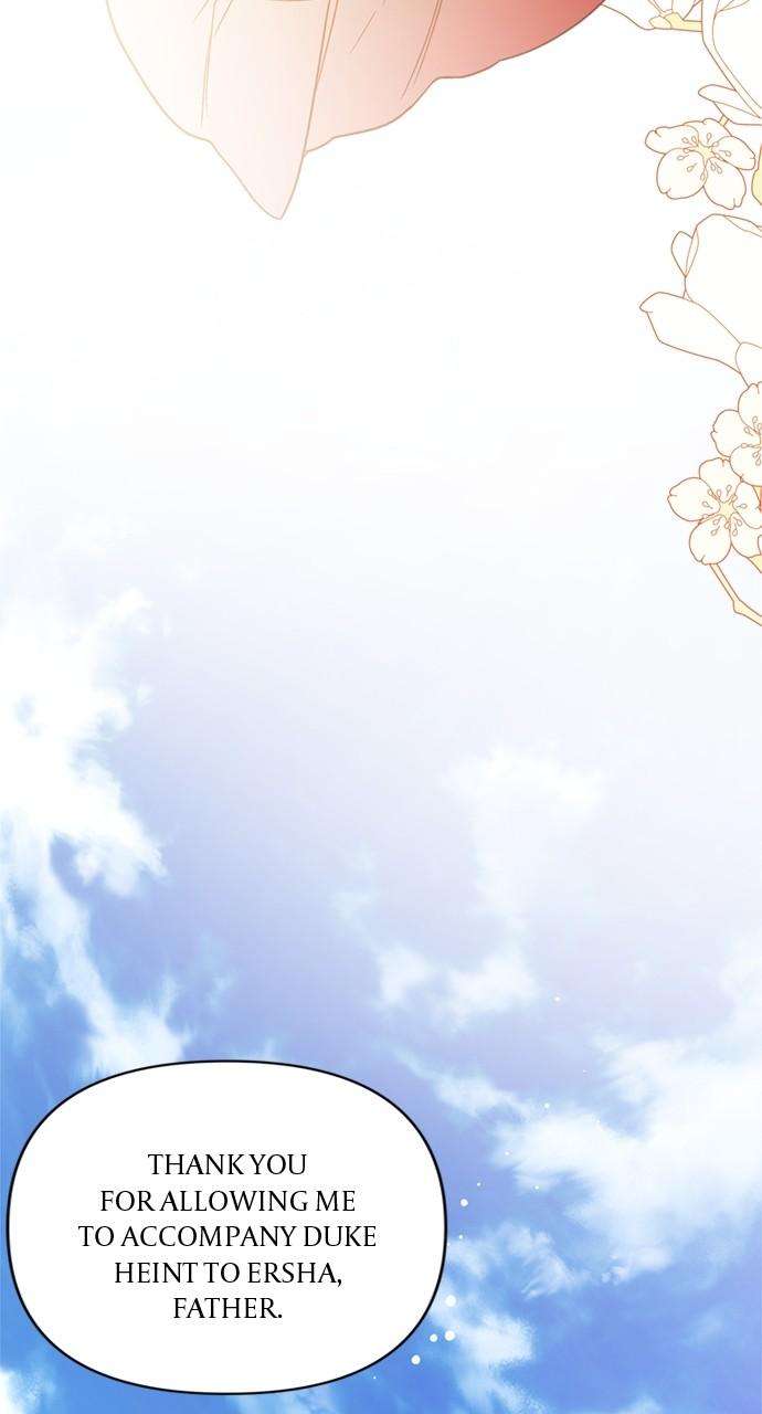 Chapter 106 - Image 53
