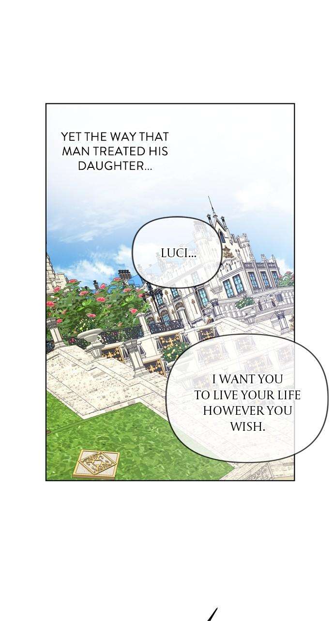 Chapter 106 - Image 57