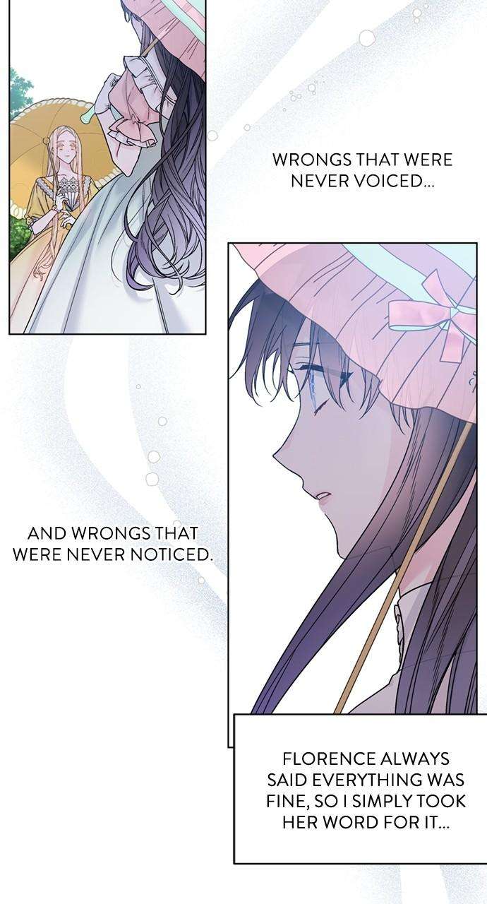 Chapter 106 - Image 6