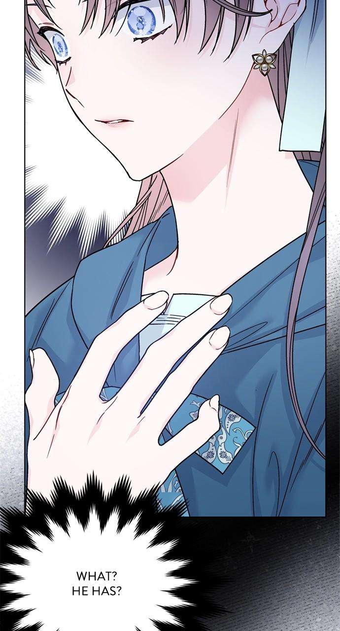 Chapter 106 - Image 63