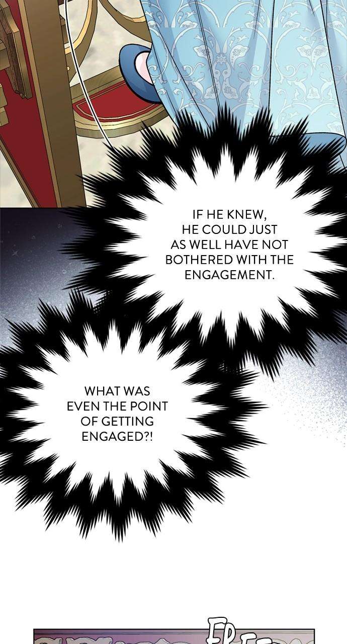 Chapter 106 - Image 65