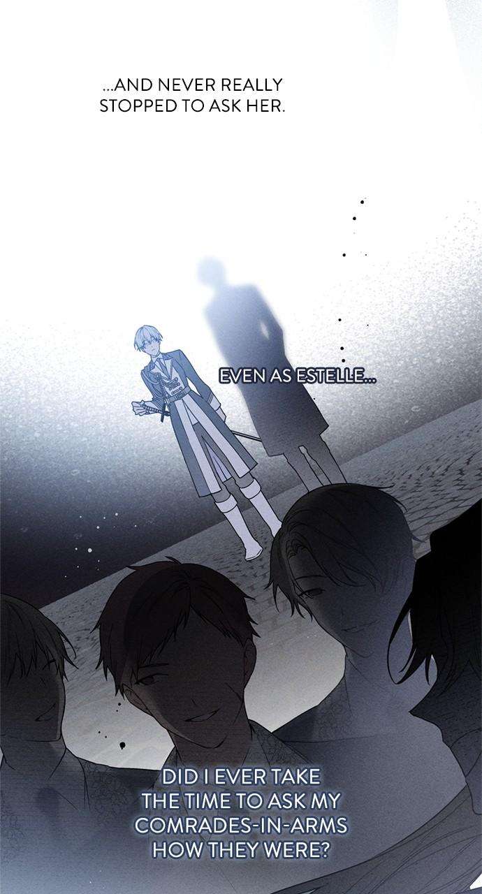 Chapter 106 - Image 7