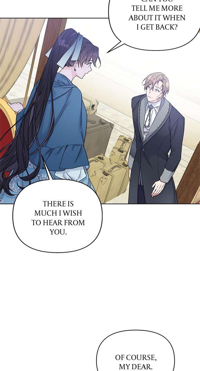 Chapter 106 - Image 71