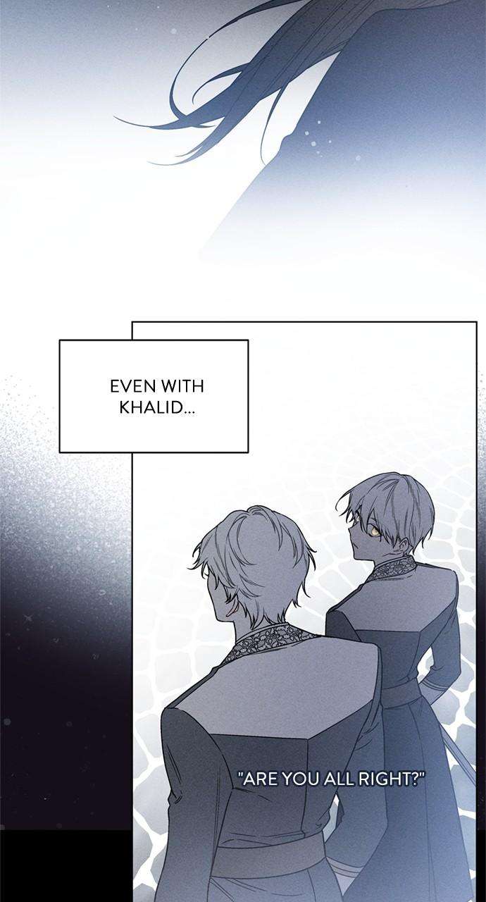 Chapter 106 - Image 8