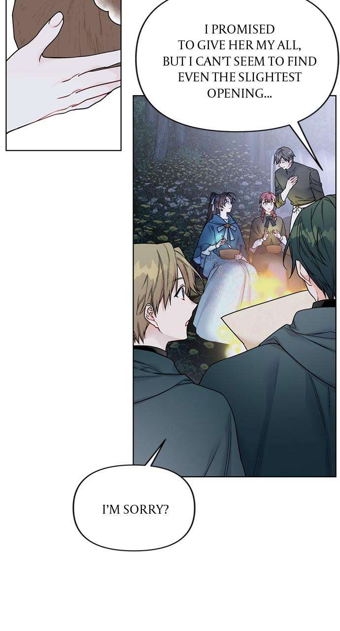 Chapter 107 - Image 12