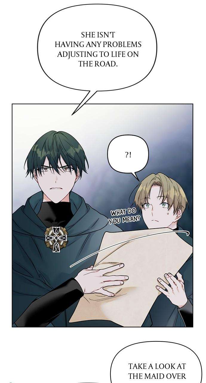 Chapter 107 - Image 13