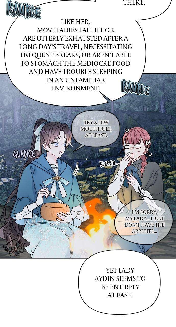 Chapter 107 - Image 14