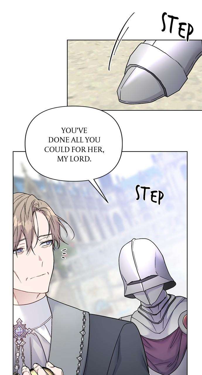 Chapter 107 - Image 2