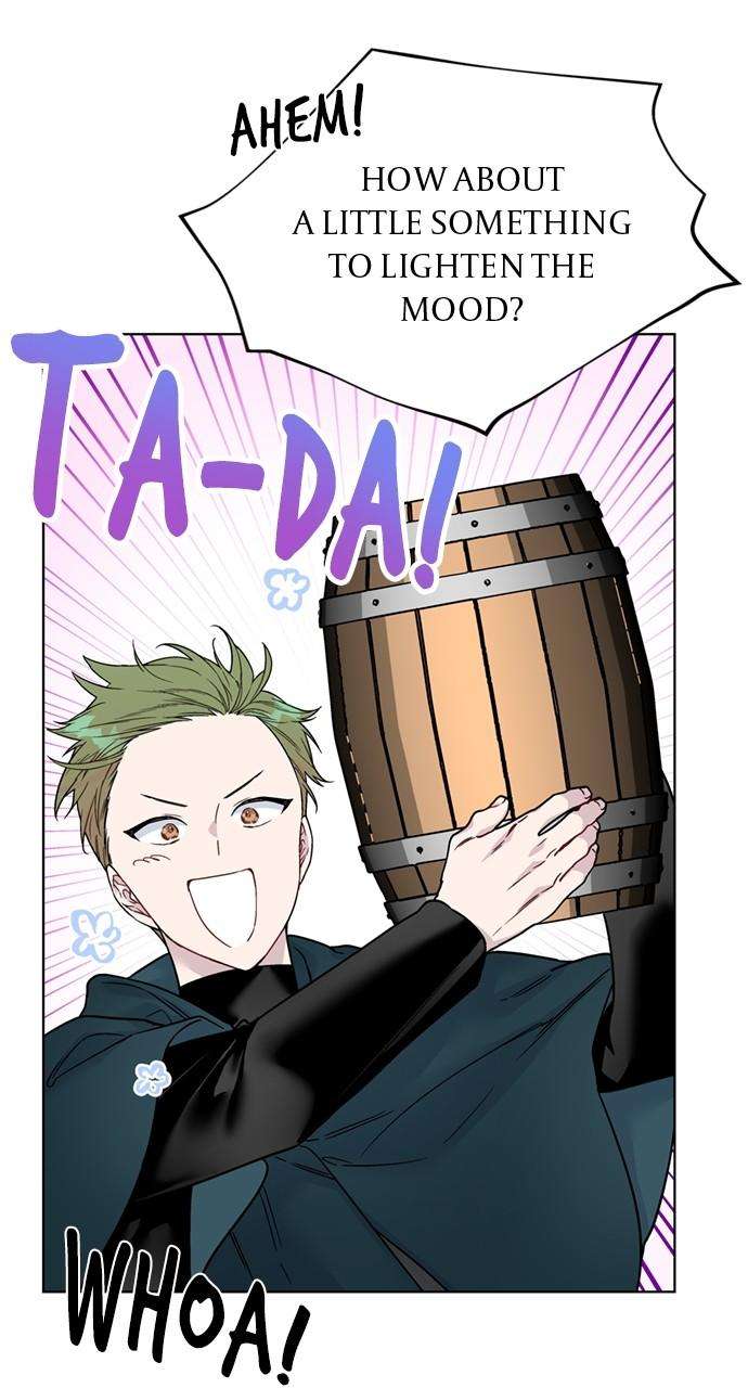 Chapter 107 - Image 23