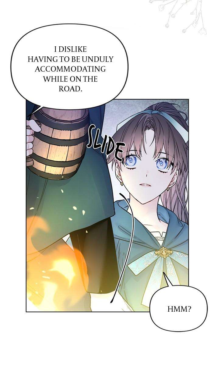 Chapter 107 - Image 28